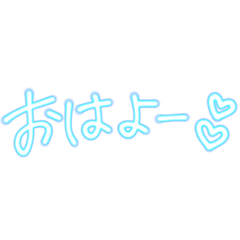 [LINEスタンプ] 使えるスタンプ！！！！！！！