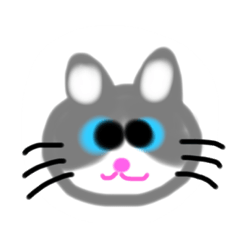 [LINEスタンプ] ラウルとメイリーの日常