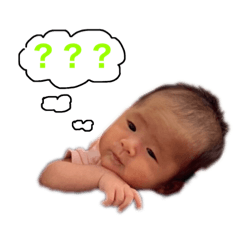 [LINEスタンプ] rimiちゃんスタンプ3
