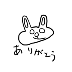 [LINEスタンプ] 究極のアートスタンプ