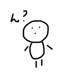 [LINEスタンプ] 便利で面白い