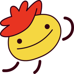 [LINEスタンプ] 未来くんスタンプ 第3弾