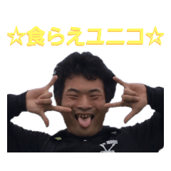 LINEヒーローズ 番外編「オズ戦記」