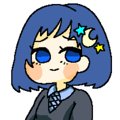 [LINEスタンプ] 佐藤優空のらくがきスタンプ