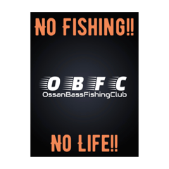 [LINEスタンプ] OBFC OFFICIAL