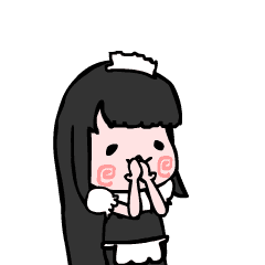 [LINEスタンプ] 日曜日の魔女会3