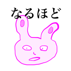 [LINEスタンプ] 毎日アニマル生活-春の芽吹き編〜