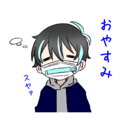 [LINEスタンプ] ペチ工房