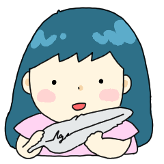 [LINEスタンプ] シルバーウイング