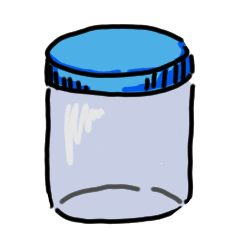 [LINEスタンプ] 不妊治療をがんばるネコチャンスタンプ