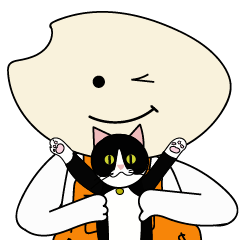 [LINEスタンプ] お米くんfarmと仲間たち