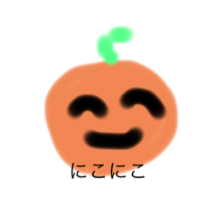 [LINEスタンプ] にーぜろにーぜろ