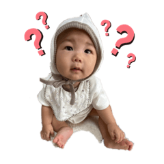 [LINEスタンプ] ひっくん2