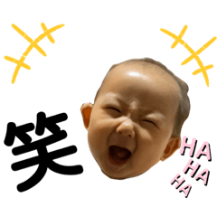 [LINEスタンプ] さなぴースタンプ 4