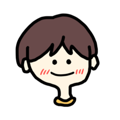 [LINEスタンプ] るるみ