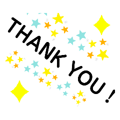 [LINEスタンプ] 簡単！心情スタンプ！