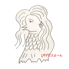 k.nオリジナル.