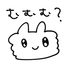 [LINEスタンプ] リアクションたのしすぎる犬（鳥もいる）