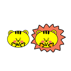 [LINEスタンプ] ク ハラヤピコ