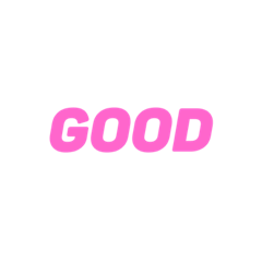 [LINEスタンプ] 英語を使おう！