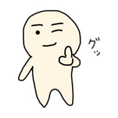 [LINEスタンプ] 審査落ちのスタンプ