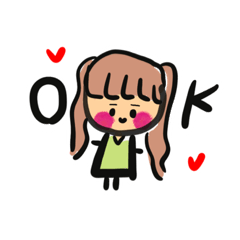 [LINEスタンプ] ゆまる∵すたんぷ
