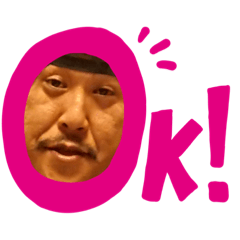 [LINEスタンプ] うらのスタンプやVol.3
