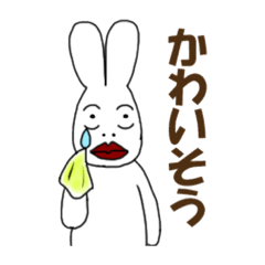 [LINEスタンプ] ピラのスタンプ第三弾