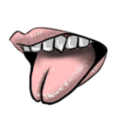 [LINEスタンプ] スプタンプ