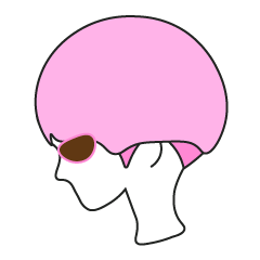 [LINEスタンプ] シオン よく使える