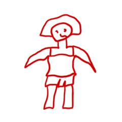 てんとぅあさん