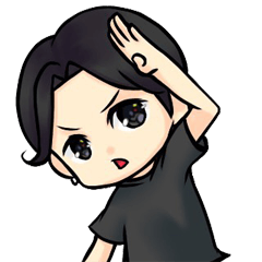 [LINEスタンプ] ★阿部ちゃんスプラッシュタイム 第四弾★