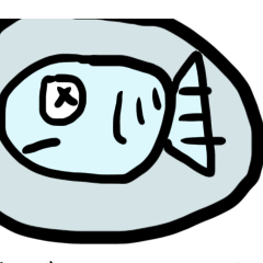 [LINEスタンプ] たつしの家族の大集成