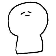 やる木なさ夫くん1