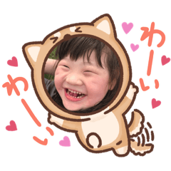 ぶさかわ74