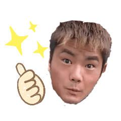[LINEスタンプ] たじょえ
