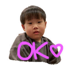 [LINEスタンプ] ゆきとスタンプ〜