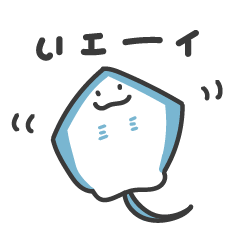 [LINEスタンプ] だじゃれどうぶつえん