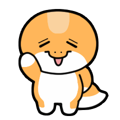 [LINEスタンプ] ニシアフのローズさん4