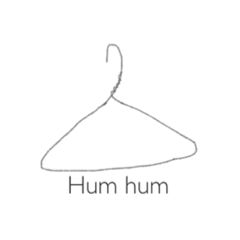 [LINEスタンプ] サムシングライクザット