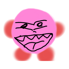[LINEスタンプ] ののおとととこのの