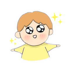 [LINEスタンプ] 私リーズ2