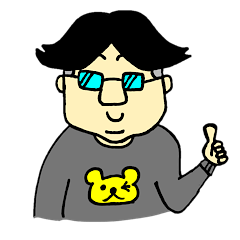 210くん