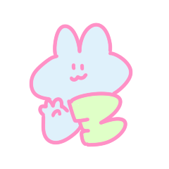 [LINEスタンプ] うっさん no.3