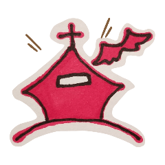 [LINEスタンプ] はろうぃんスタンプ！！