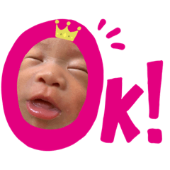 [LINEスタンプ] 橘平すたんぷ