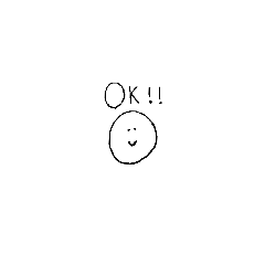 [LINEスタンプ] サランヘヨのスタンプ
