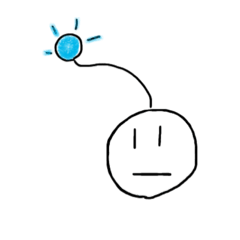 [LINEスタンプ] ほっこり愉快な仲間たち