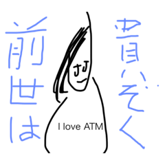[LINEスタンプ] ゴリランスのすたんぷ