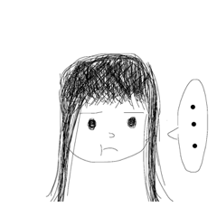 [LINEスタンプ] クレメンスの